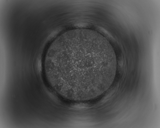 X0000093130734200710031351
