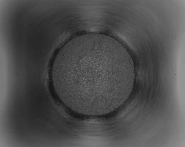 X0000093130738200710031351