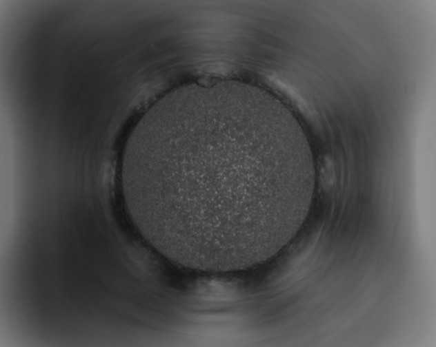 X0000093130739200710031351