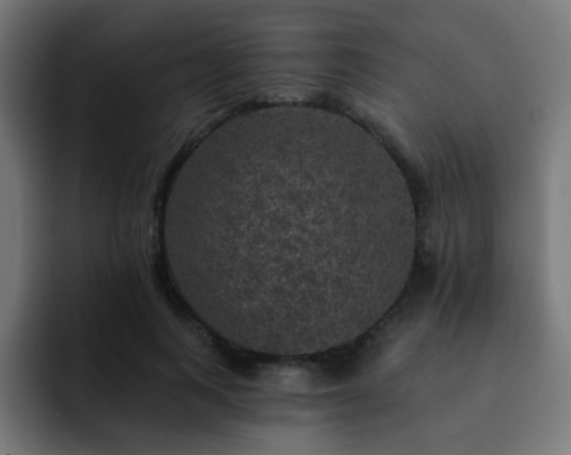 X0000093130743200710031351