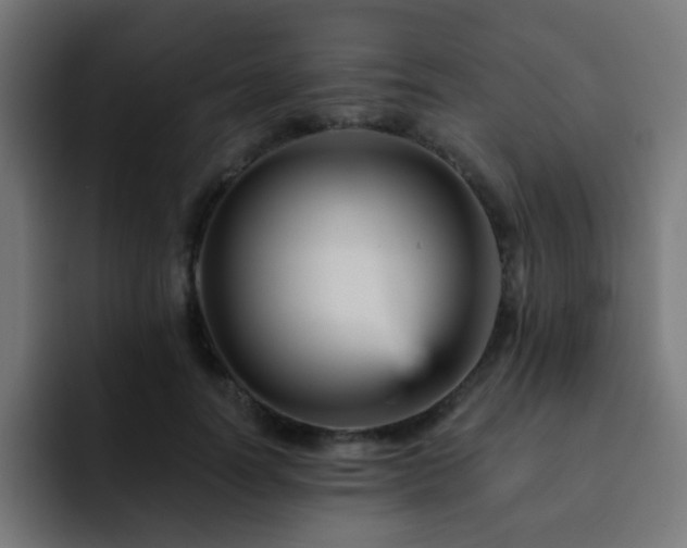 X0000093130746200710031351