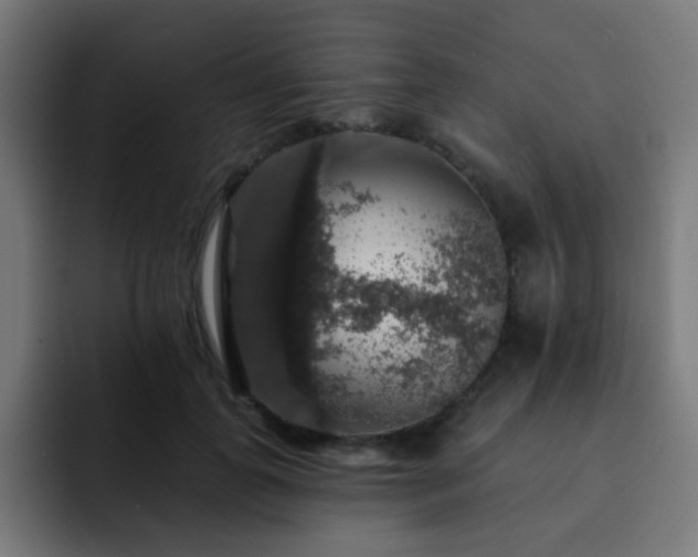 X0000093130747200710031351