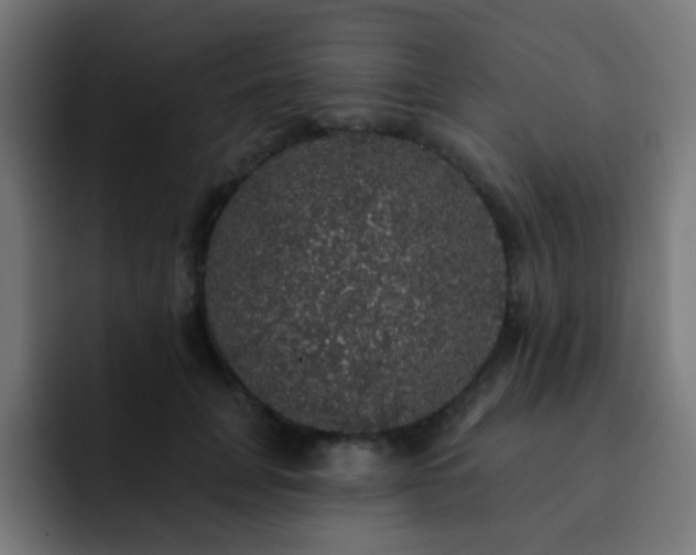 X0000093130751200710031351