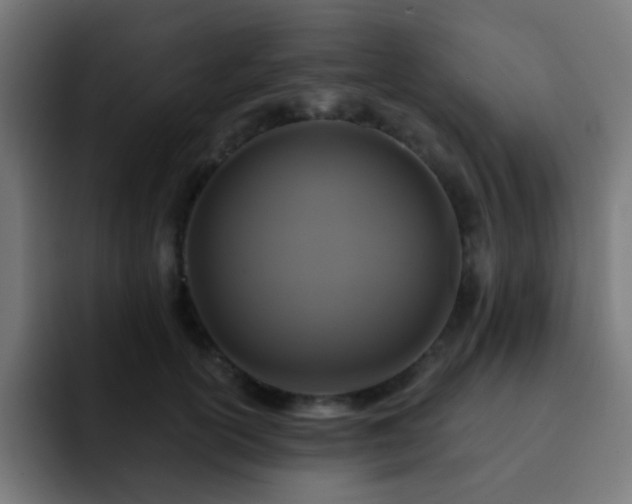 X0000093130754200710031351