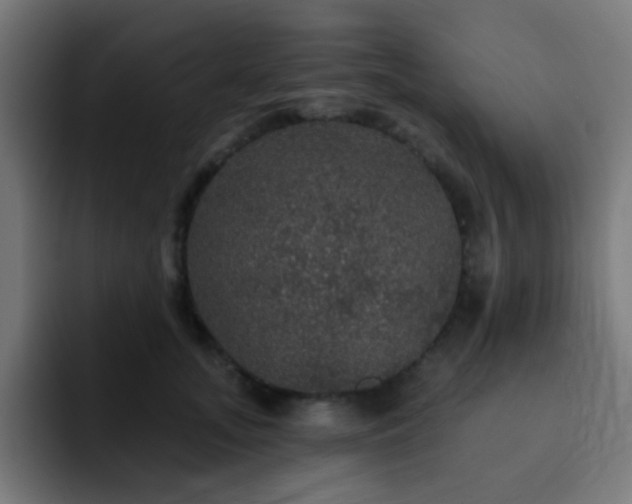 X0000093130755200710031351