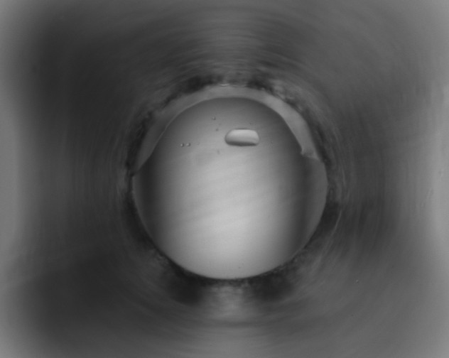 X0000093130756200710031351