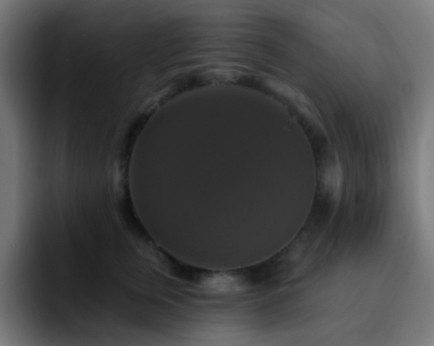 X0000093130759200710031351