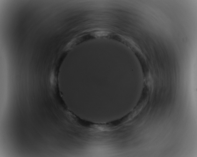 X0000093130763200710031352