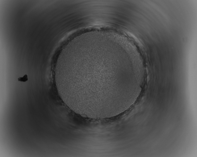 X0000093130776200710031351