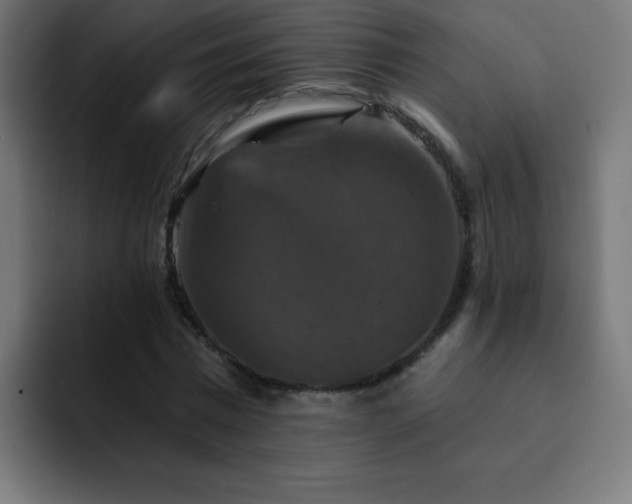 X0000093130777200710031351