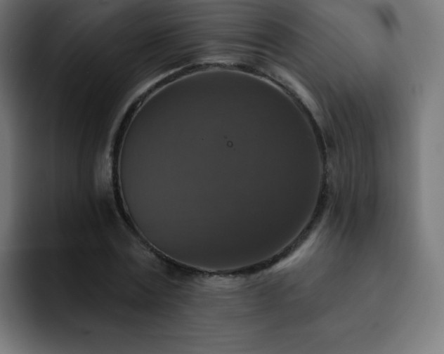 X0000093130779200710031351