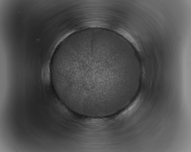 X0000093130782200710031351