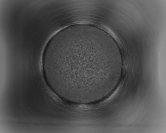 X0000093130787200710031351