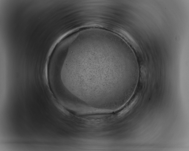 X0000093130788200710031351