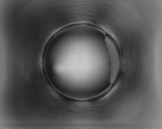 X0000093130789200710031351