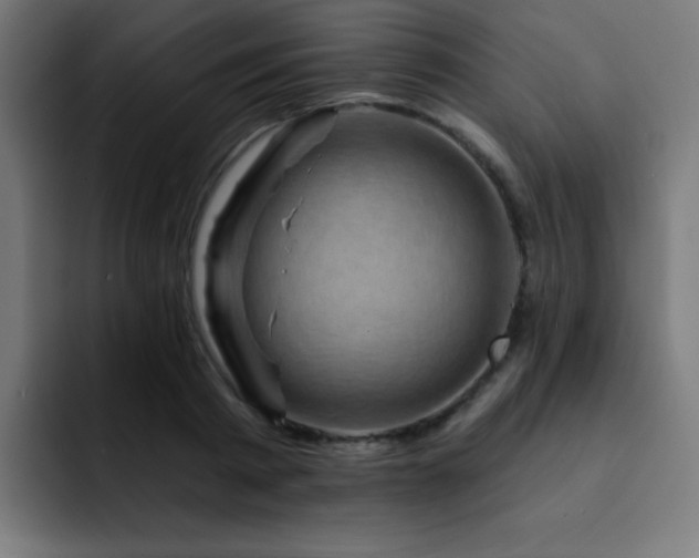 X0000093130793200710031351