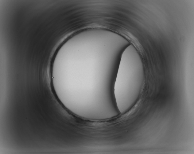X0000093130796200710031351