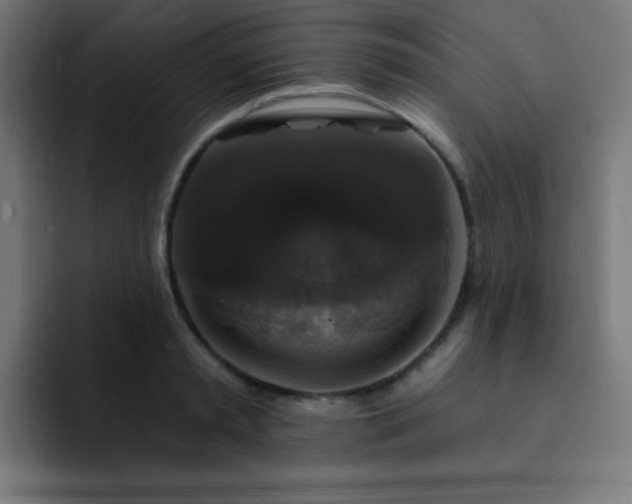 X0000093130797200710031351