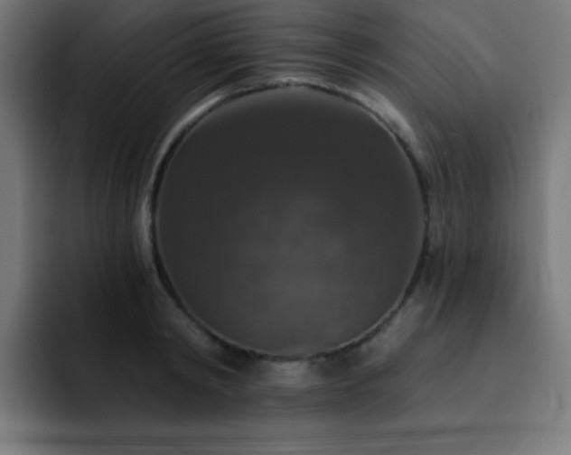 X0000093130798200710031351