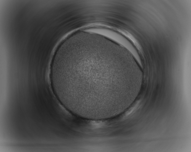 X0000093130799200710031351