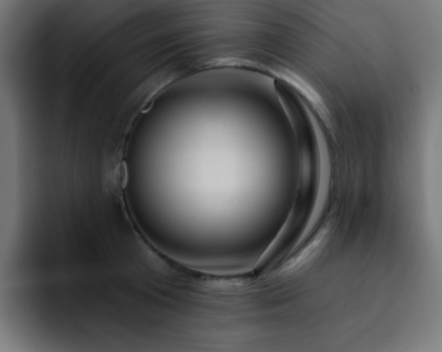 X0000093130801200710031351