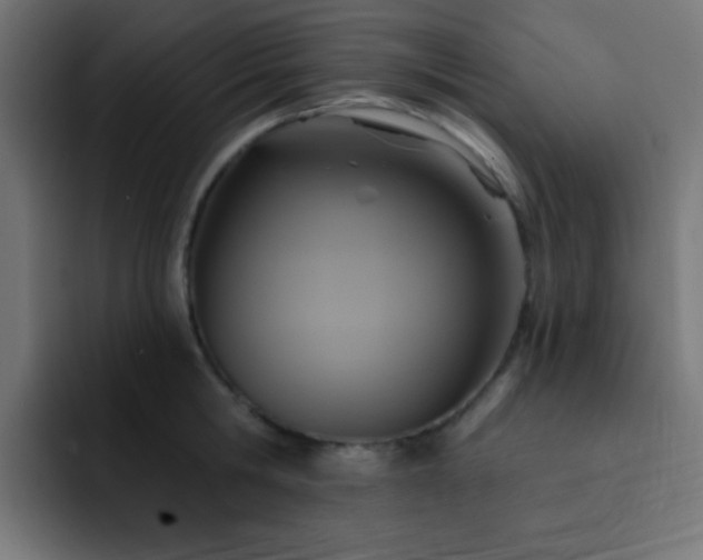 X0000093130806200710031351