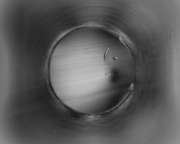 X0000093130808200710031351
