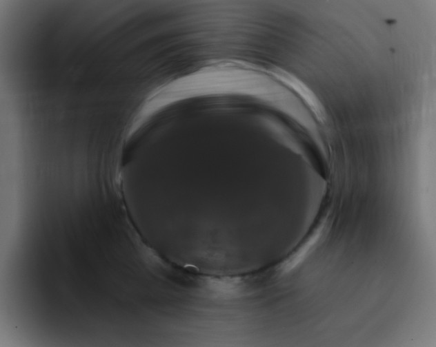 X0000093130809200710031351