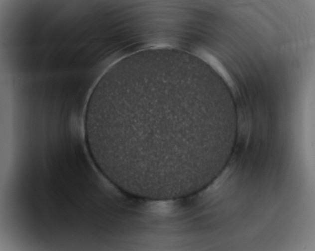 X0000093130810200710031351