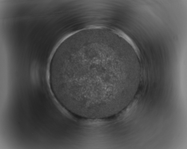 X0000093130811200710031351