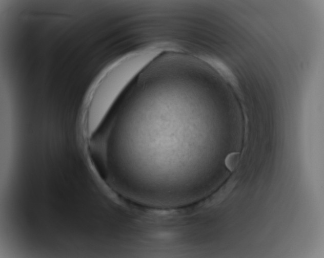 X0000093130816200710031350