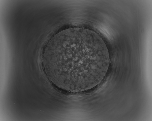 X0000093130817200710031350