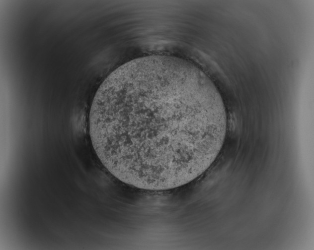 X0000093130820200710031350