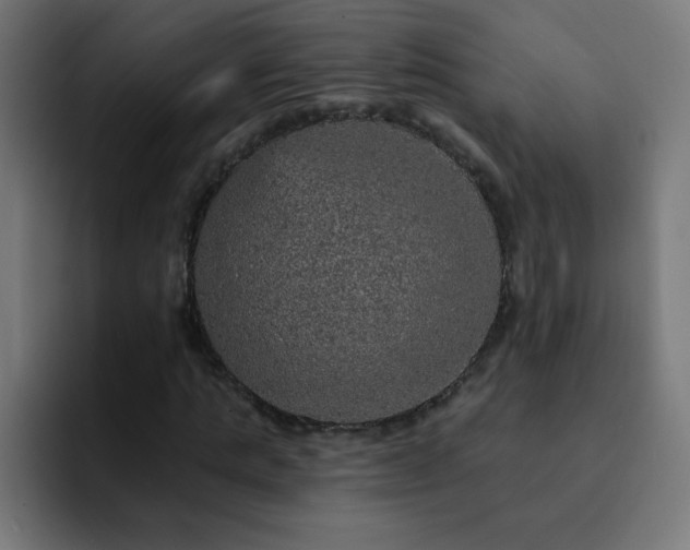 X0000093130821200710031350