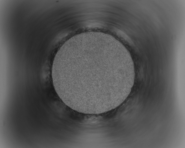 X0000093130824200710031350
