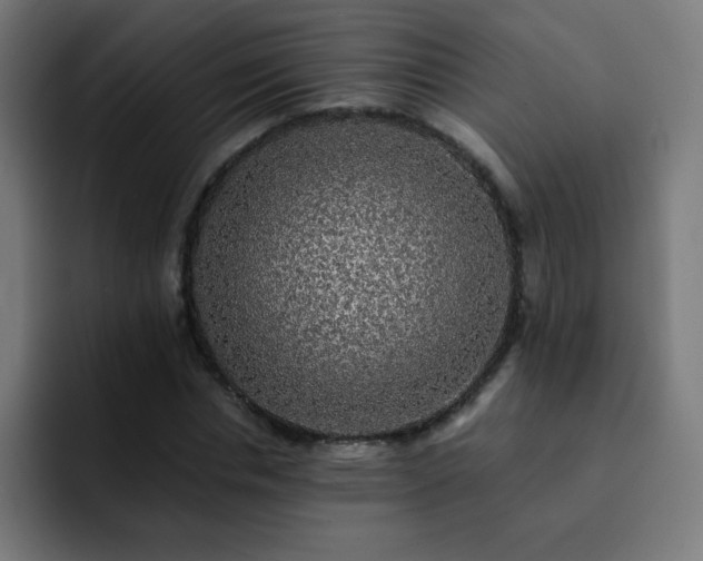 X0000093130826200710031350