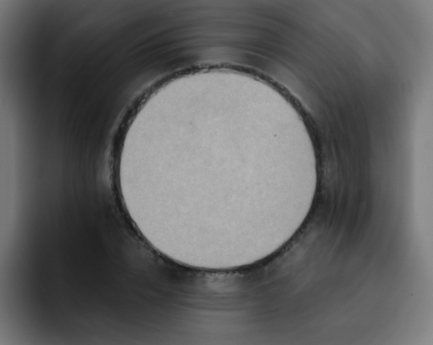 X0000093130832200710031350