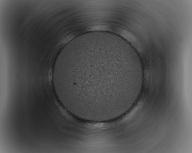 X0000093130841200710031350