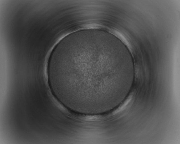 X0000093130843200710031350