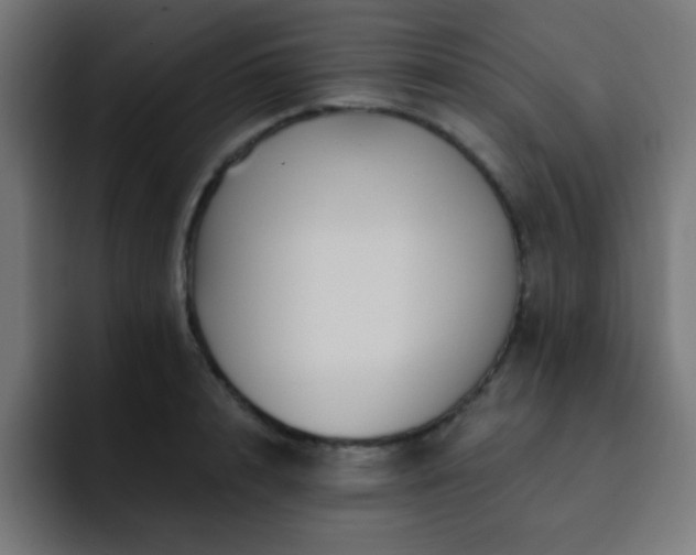 X0000093130848200710031350
