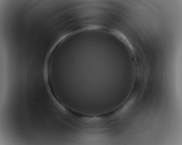 X0000093130851200710031350