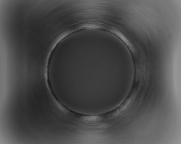 X0000093130853200710031350