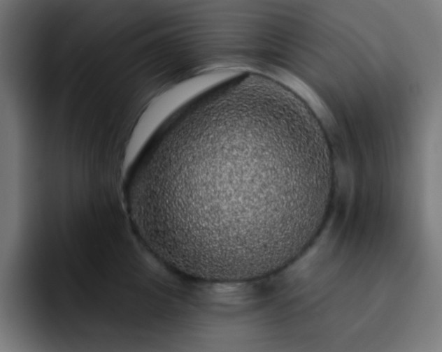 X0000093130857200710031350