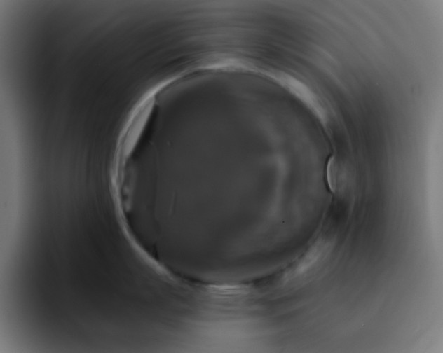 X0000093130863200710031350