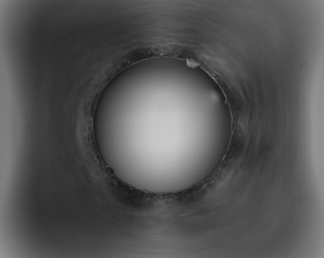 X0000093130865200710031350