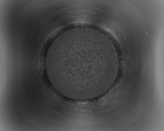 X0000093130870200710031350