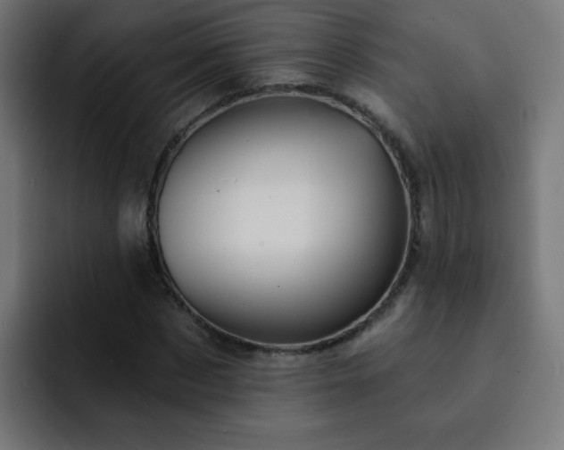 X0000093130873200710031350
