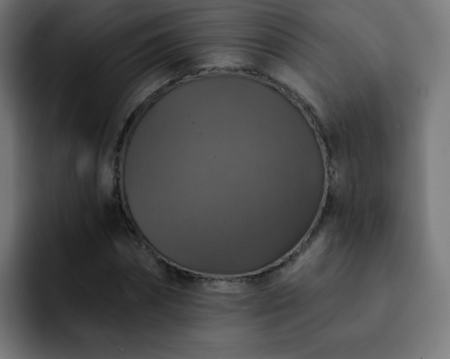 X0000093130874200710031350