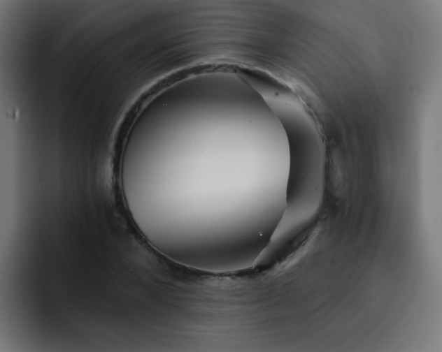 X0000093130880200710031350