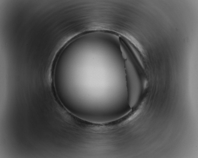 X0000093130885200710031350